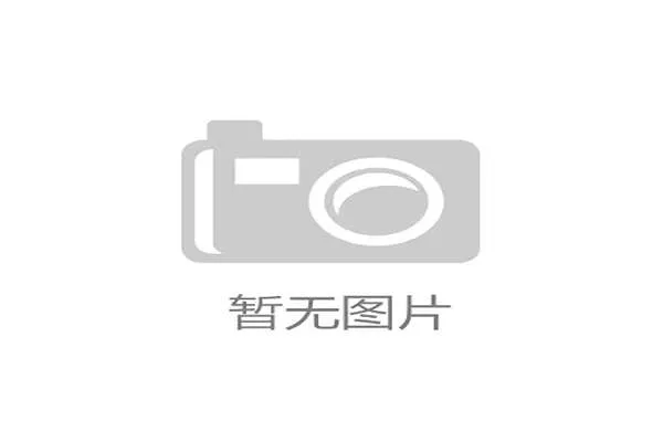 墨西哥需克服“十六郎”魔咒，本土作战的心理压力与期望值管理成为新课题。