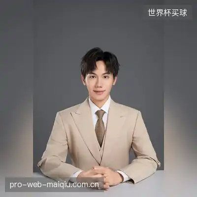 黄晓明