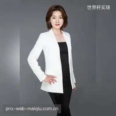 乔霓平